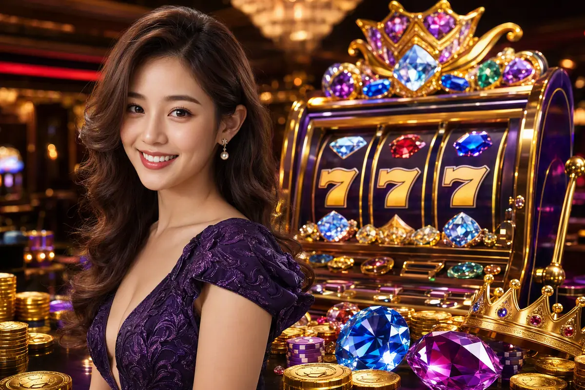 cd111 ক্রিকেট VIP ক্যাশব্যাক সুবিধা